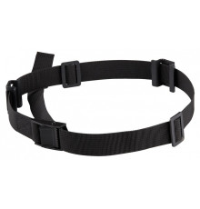 Ремень для фиксации Odeon Light NATURE 6648/1000