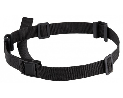 Ремень для фиксации Odeon Light NATURE 6648/1000