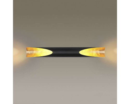 Бра Odeon Light Whitney 6671/16WL