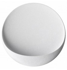 Накладной светильник Odeon Light Vela 7005/7WL