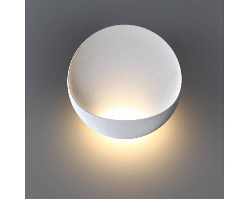 Накладной светильник Odeon Light Vela 7005/7WL