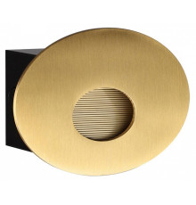 Встраиваемый светильник Odeon Light HIGHTECH 7167/3WL