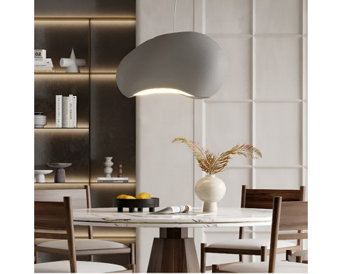 Подвесной светильник O-LUCE Gorro 11910121