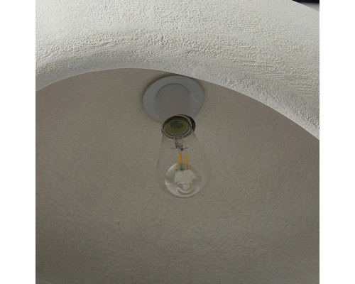 Подвесной светильник O-LUCE Gorro 11910121