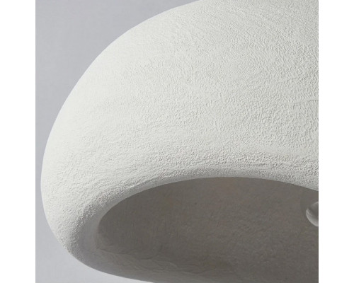 Подвесной светильник O-LUCE Gorro 11910121