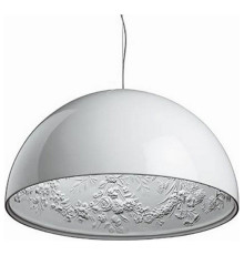 Подвесной светильник O-LUCE Skygarden 18207021