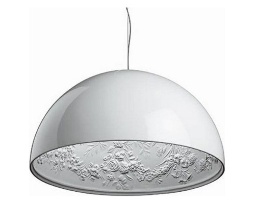 Подвесной светильник O-LUCE Skygarden 18207021