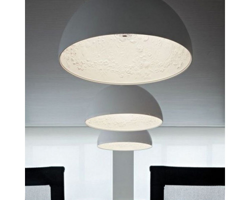 Подвесной светильник O-LUCE Skygarden 18207021