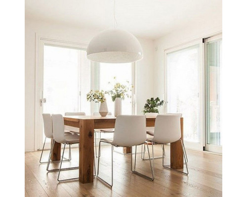 Подвесной светильник O-LUCE Skygarden 18207021