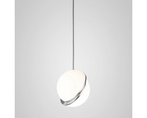 Подвесной светильник O-LUCE Crescent 18340041