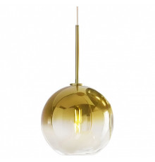 Подвесной светильник O-LUCE Passage 18800821