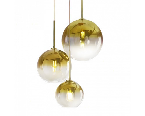 Подвесной светильник O-LUCE Passage 18800821