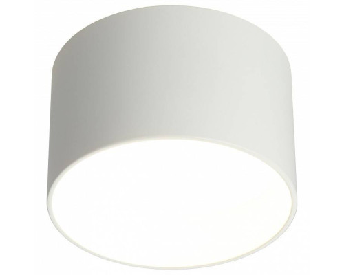 Накладной светильник Omnilux Stezzano OML-100409-16