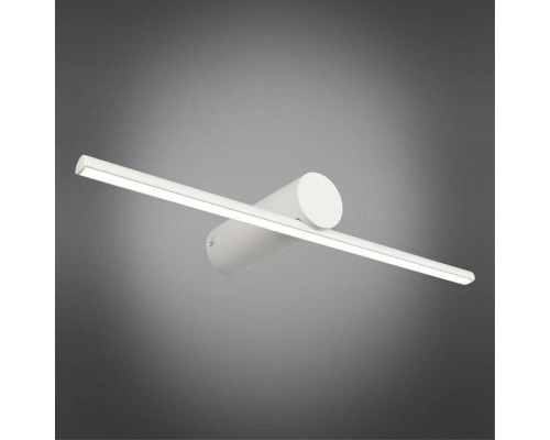 Бра Omnilux Tenuta OML-10101-08