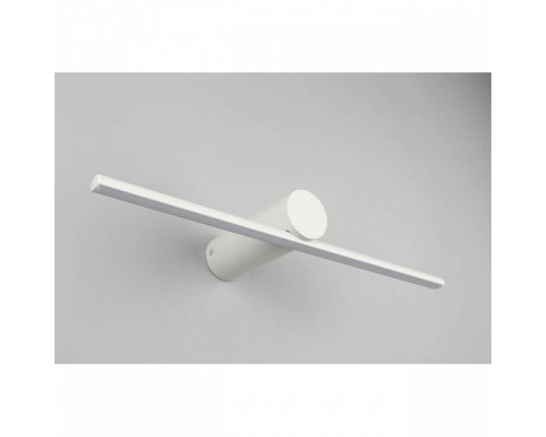 Бра Omnilux Tenuta OML-10101-08