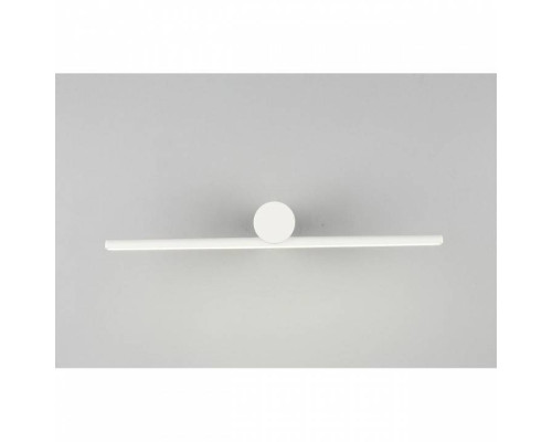 Бра Omnilux Tenuta OML-10101-08