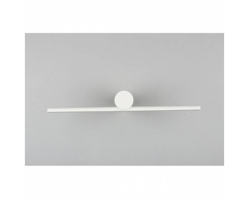 Бра Omnilux Tenuta OML-10101-08