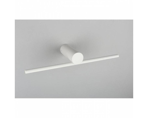 Бра Omnilux Tenuta OML-10101-08