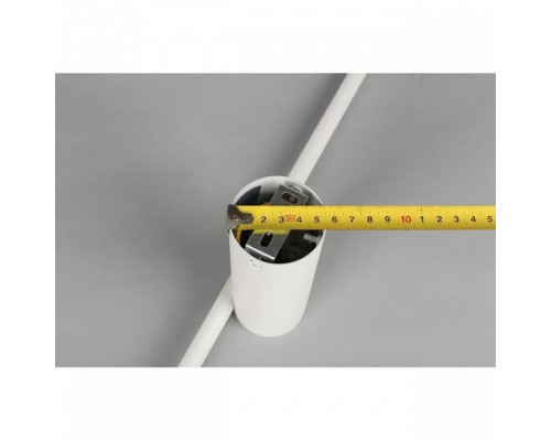 Бра Omnilux Tenuta OML-10101-08