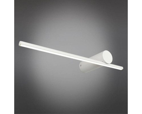 Бра Omnilux Tenuta OML-10111-08