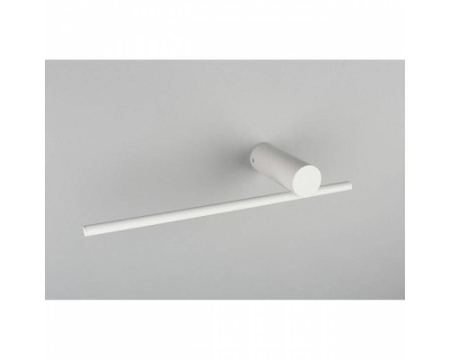 Бра Omnilux Tenuta OML-10111-08