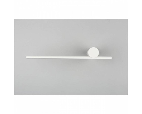 Бра Omnilux Tenuta OML-10111-08