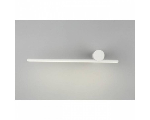 Бра Omnilux Tenuta OML-10111-08