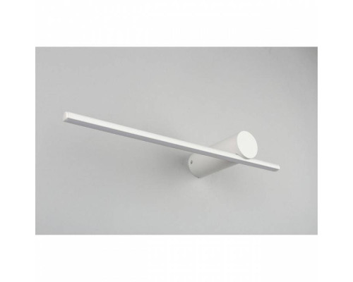 Бра Omnilux Tenuta OML-10111-08