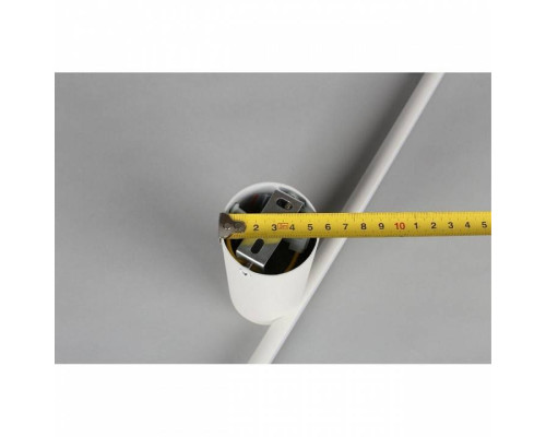 Бра Omnilux Tenuta OML-10111-08