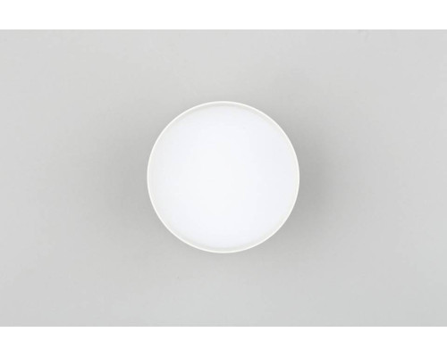 Накладной светильник Omnilux Abano OML-103309-12