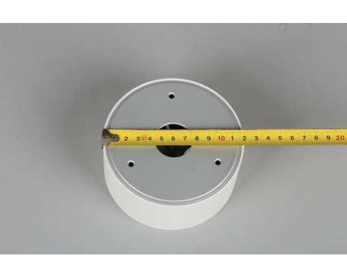 Накладной светильник Omnilux Abano OML-103309-12