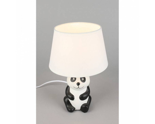 Настольная лампа декоративная Omnilux Marcheno OML-16414-01