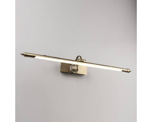 Подсветка для картины Omnilux Varena OML-23901-12