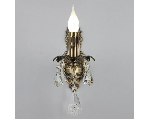 Бра Omnilux Catanzaro OML-30811-01