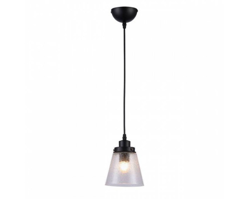 Светильник на штанге Omnilux Borgo OML-51006-01