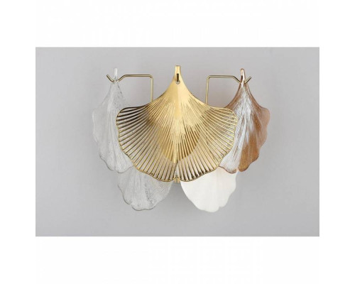 Накладной светильник Omnilux Casanuova OML-52601-01