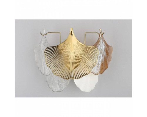 Накладной светильник Omnilux Casanuova OML-52601-01