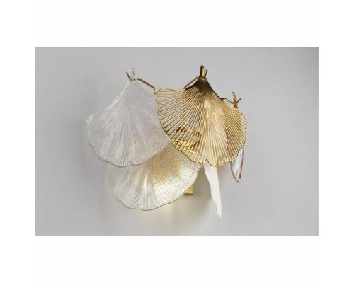 Накладной светильник Omnilux Casanuova OML-52601-01