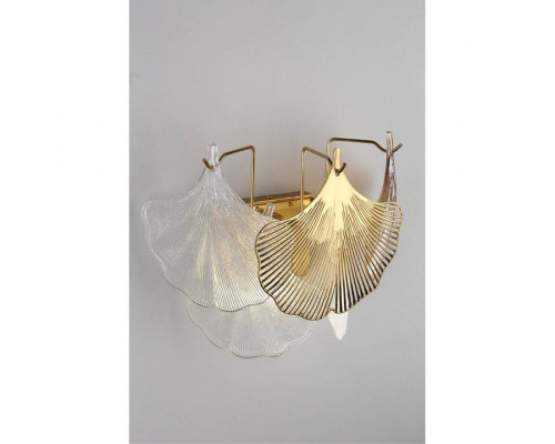 Накладной светильник Omnilux Casanuova OML-52601-01