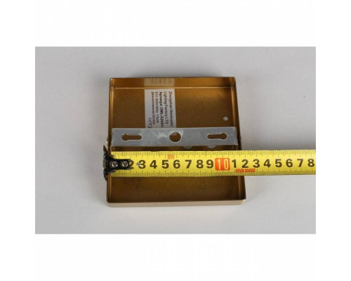 Накладной светильник Omnilux Casanuova OML-52601-01