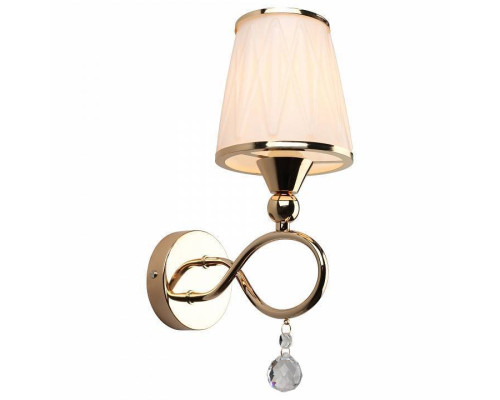 Бра Omnilux Farneta OML-56501-01