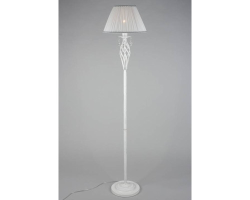 Торшер Omnilux Cremona OML-60815-01