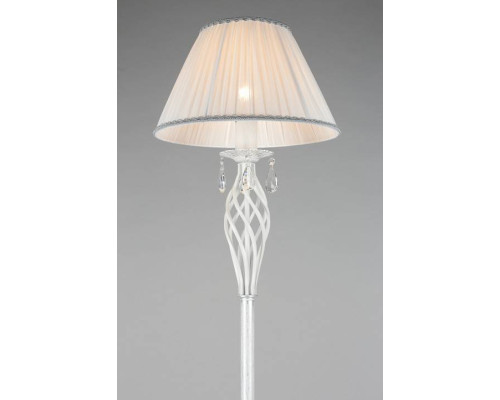 Торшер Omnilux Cremona OML-60815-01