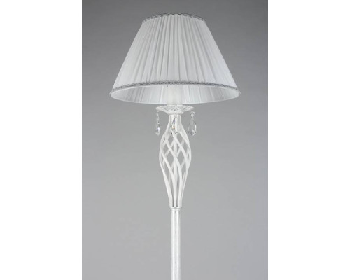 Торшер Omnilux Cremona OML-60815-01