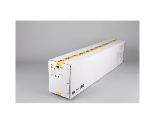 Подвесной светильник Omnilux Abbazia OML-65903-08