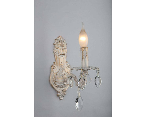 Бра Omnilux Martina OML-79001-01