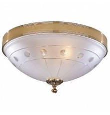 Накладной светильник Reccagni Angelo 4750 PL 4750/3