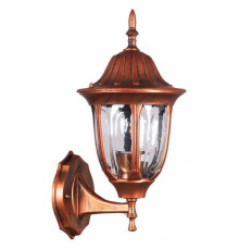 Светильник на штанге Reluce  00867-0.2-001W ACP