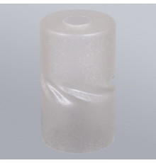 Плафон стеклянный  009 GLASS