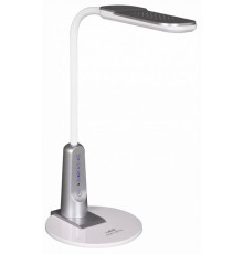 Настольная лампа офисная Reluce 01391 01391-2.7-01 SL